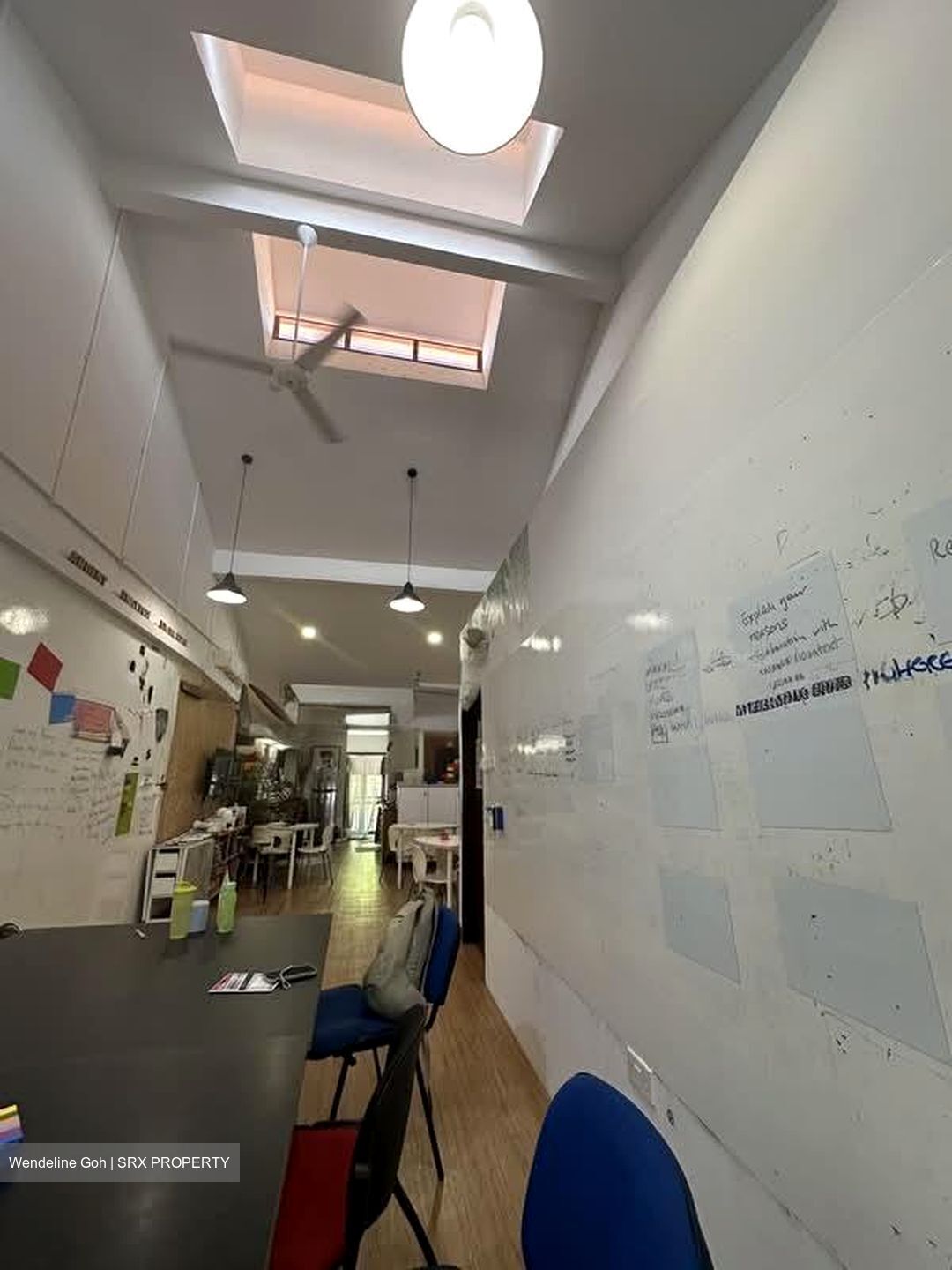 Joo Chiat Road (D15), Office #596249421